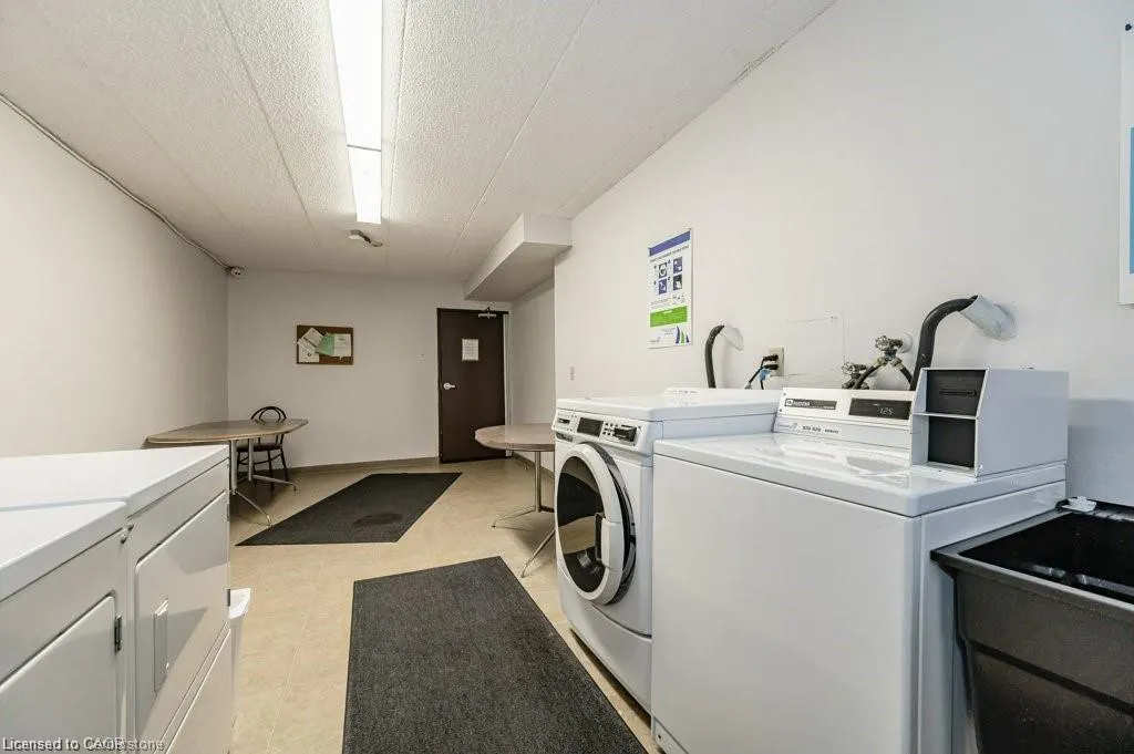 75 Hazelglen Drive #308
