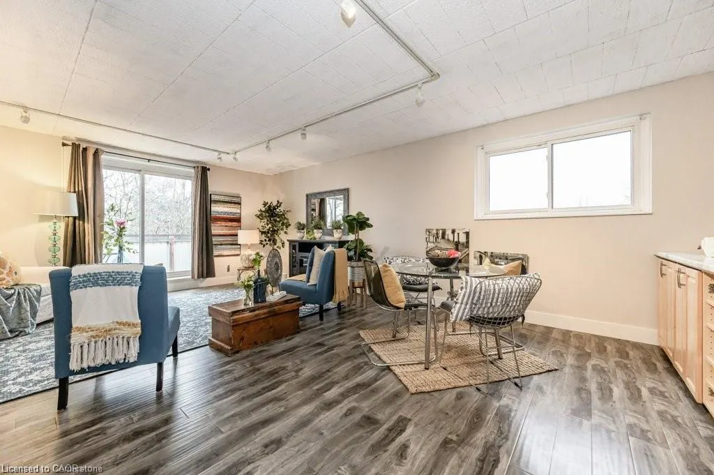 75 Hazelglen Drive #308