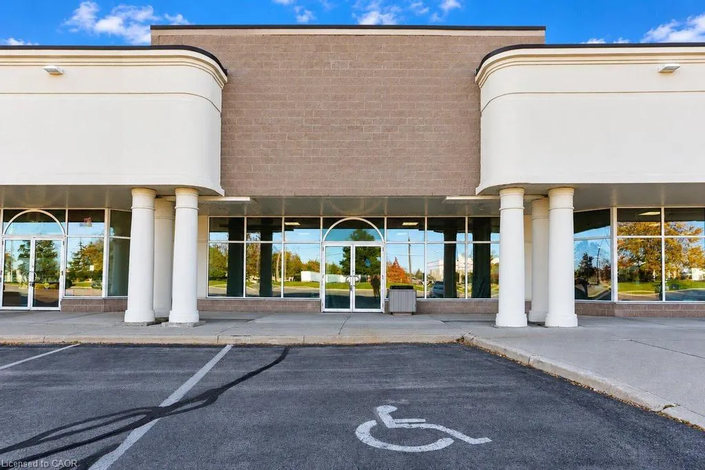 410 Lewis Road #114