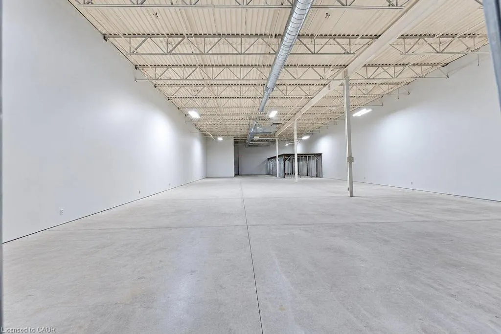 410 Lewis Road #114