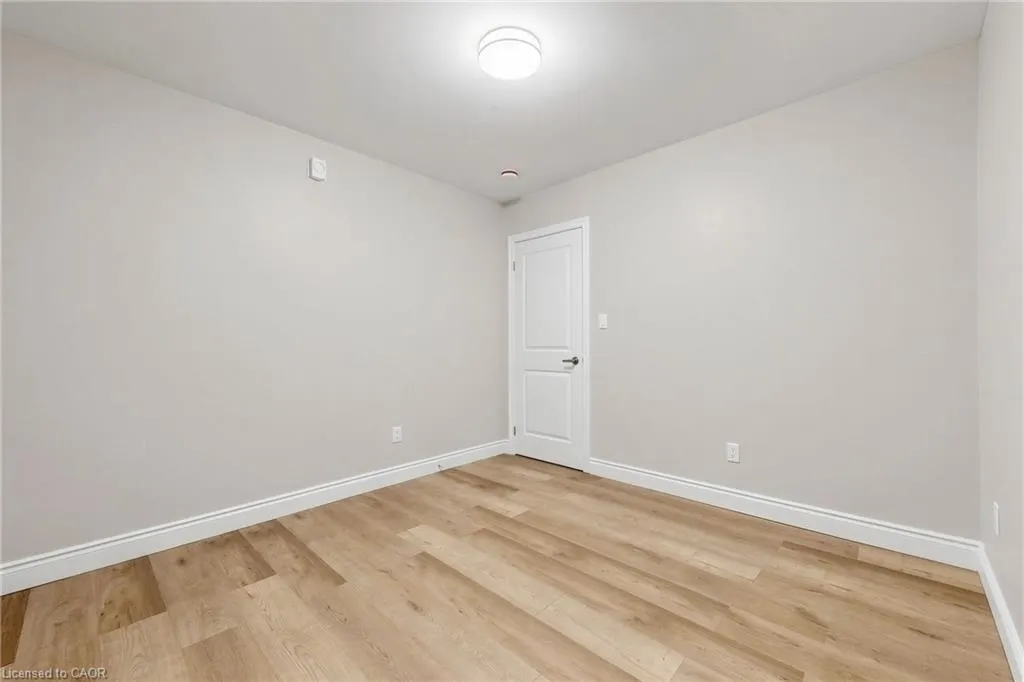 71 Sanford Avenue S #Unit 11