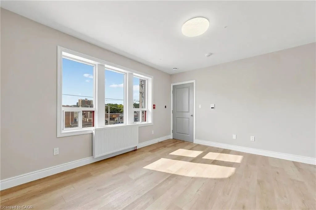 71 Sanford Avenue S #Unit 11