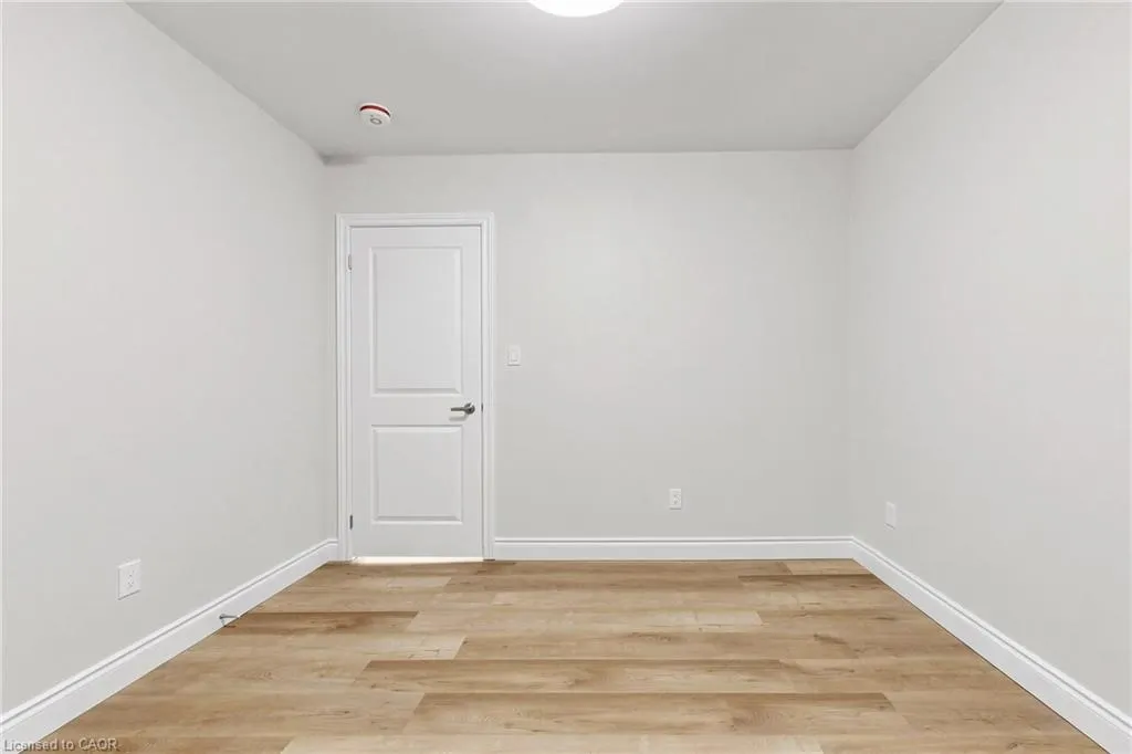 71 Sanford Avenue S #Unit 11