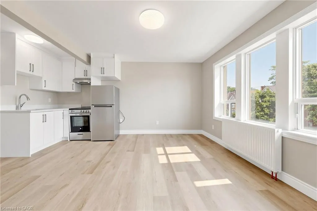71 Sanford Avenue S #Unit 11