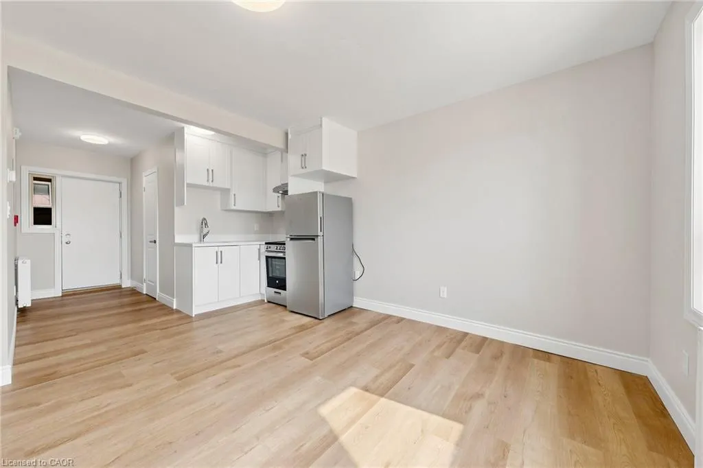 71 Sanford Avenue S #Unit 11