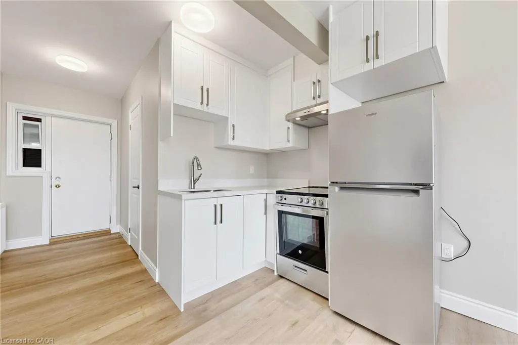 71 Sanford Avenue S #Unit 11