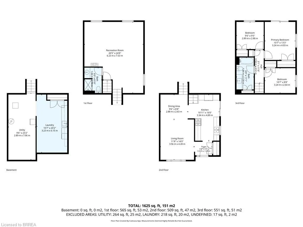 30 Maple Crescent