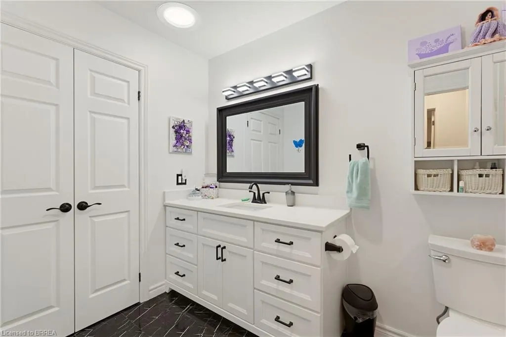30 Maple Crescent