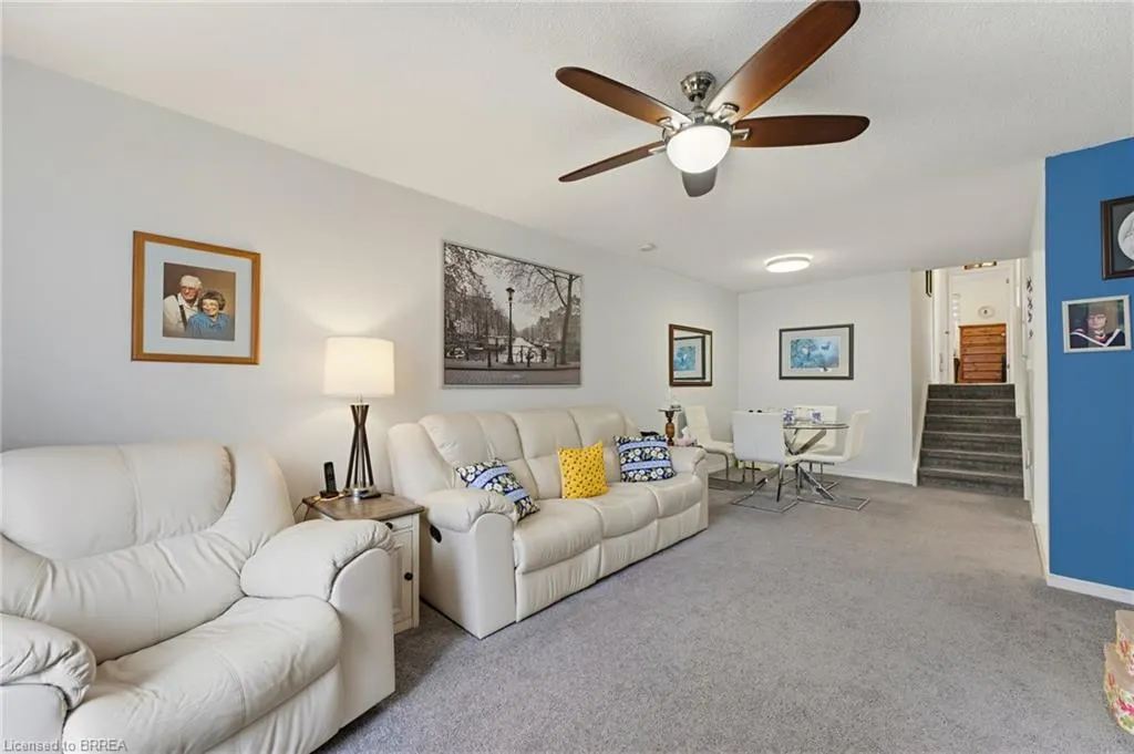 30 Maple Crescent