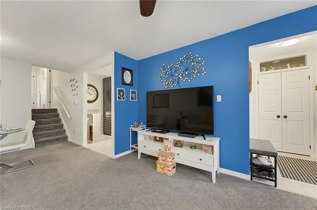 30 Maple Crescent