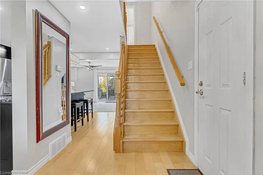 98 Barnicke Drive
