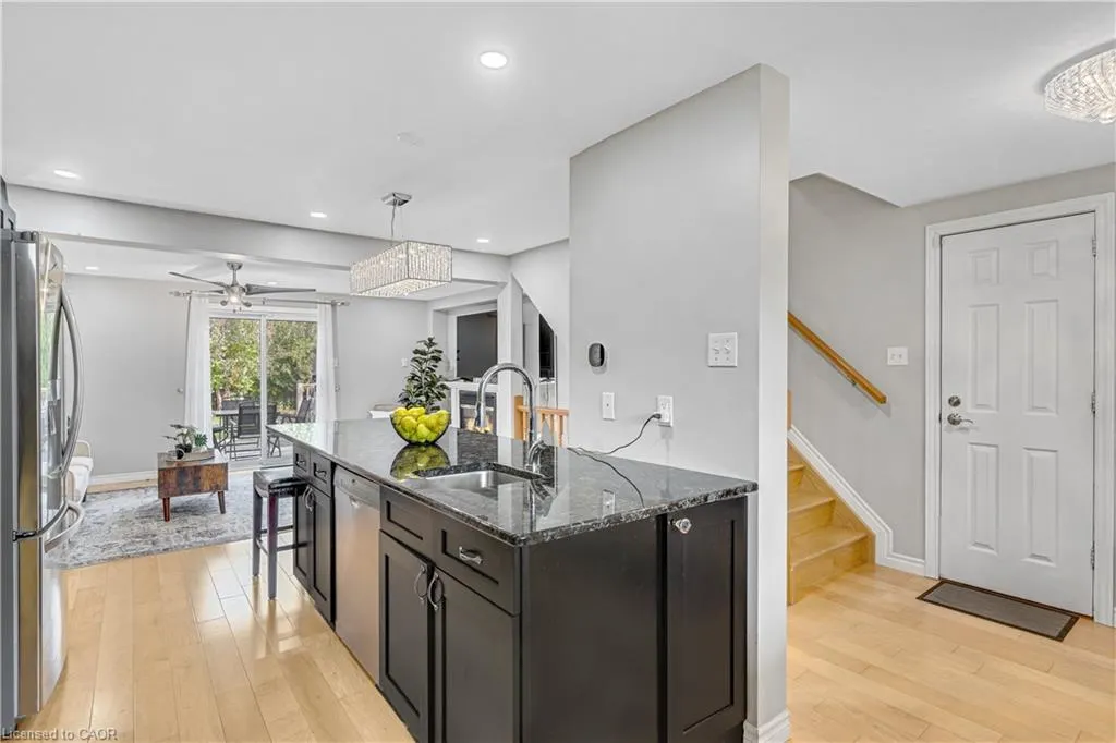 98 Barnicke Drive