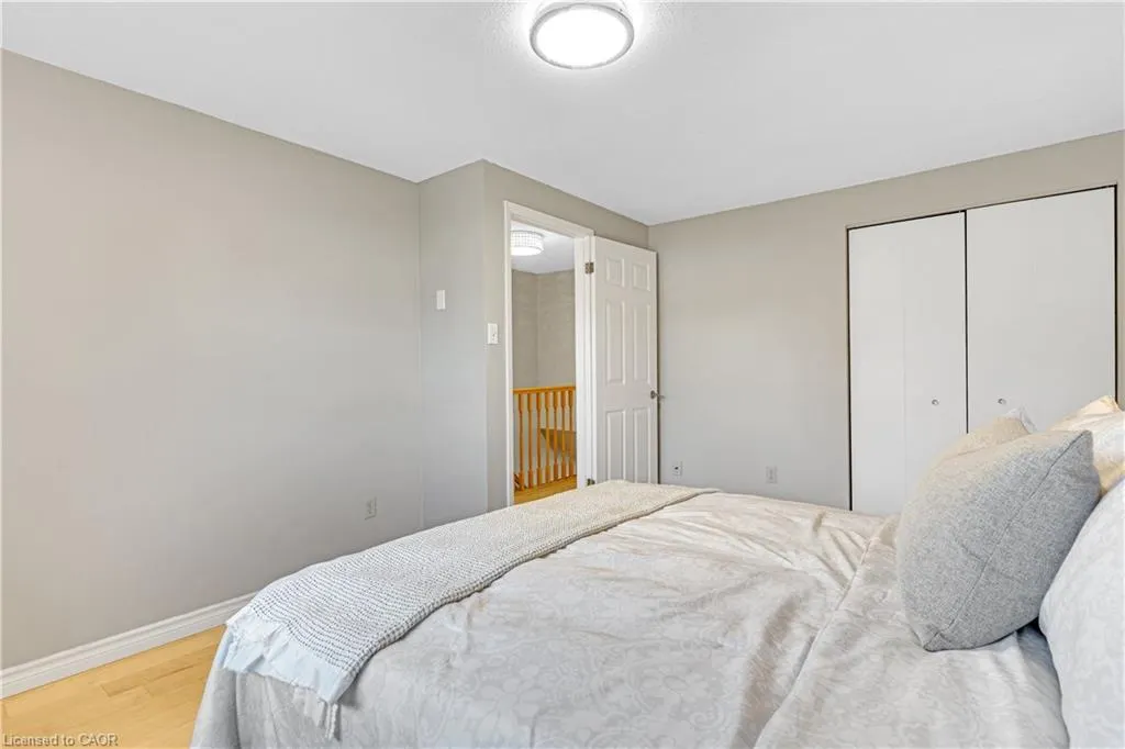 98 Barnicke Drive