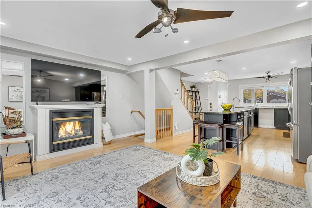 98 Barnicke Drive