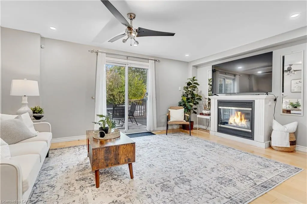 98 Barnicke Drive