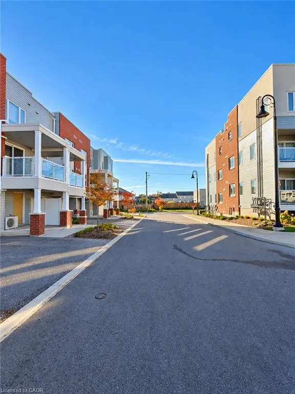 96 Progress Crescent