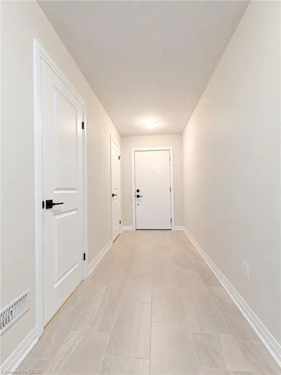 96 Progress Crescent