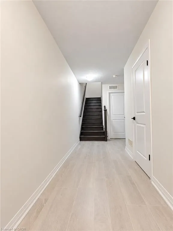 96 Progress Crescent