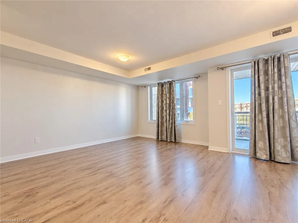 96 Progress Crescent