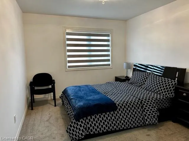 135 Rosie Street
