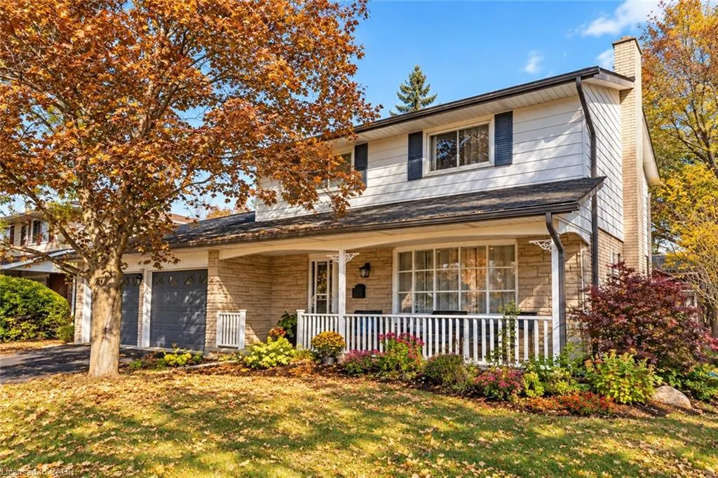 47 Eastwood Drive