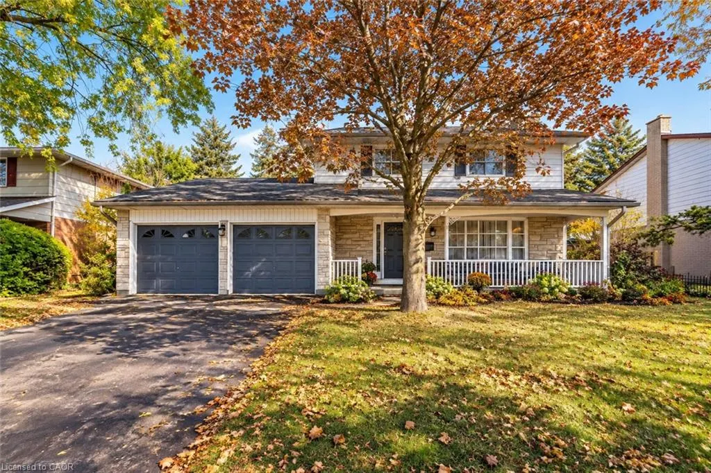 47 Eastwood Drive