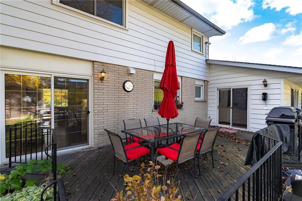 47 Eastwood Drive
