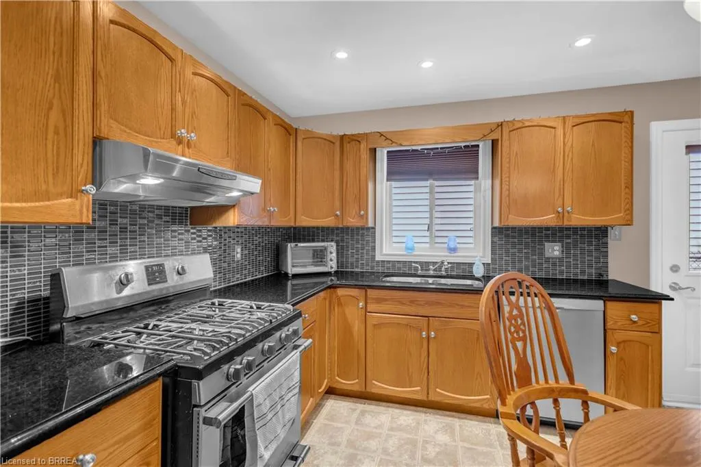 25 Sudds Lane