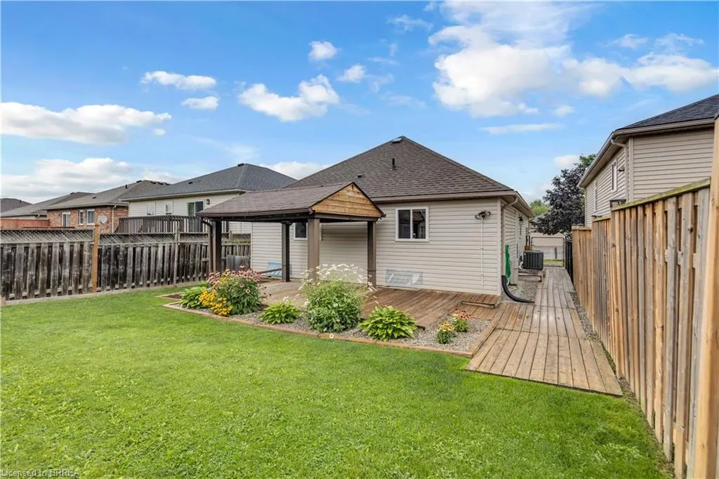 25 Sudds Lane