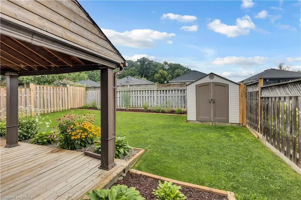 25 Sudds Lane