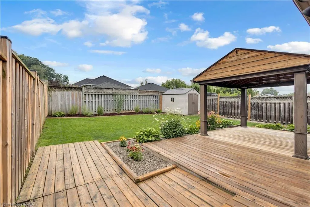 25 Sudds Lane
