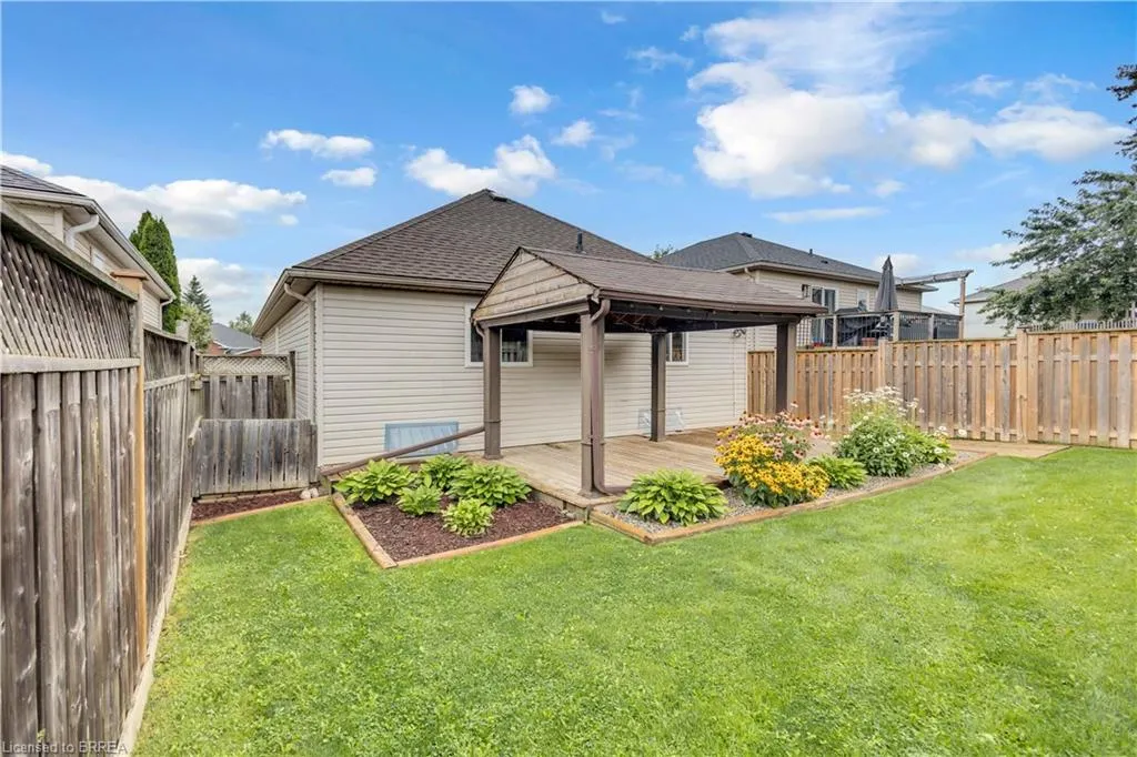 25 Sudds Lane