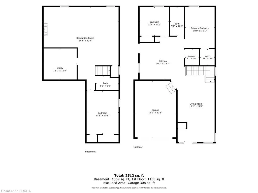 25 Sudds Lane