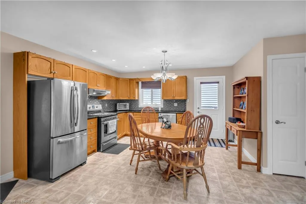 25 Sudds Lane