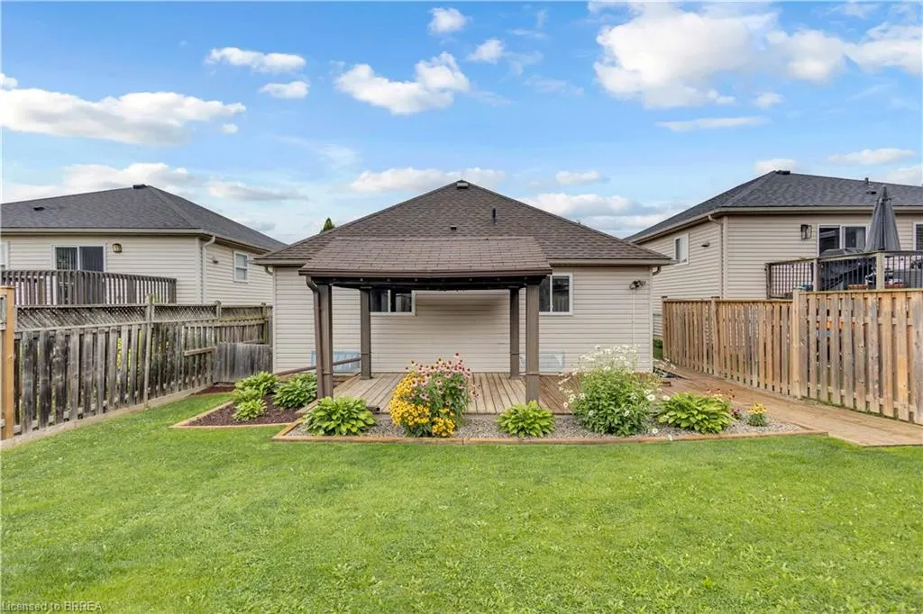 25 Sudds Lane