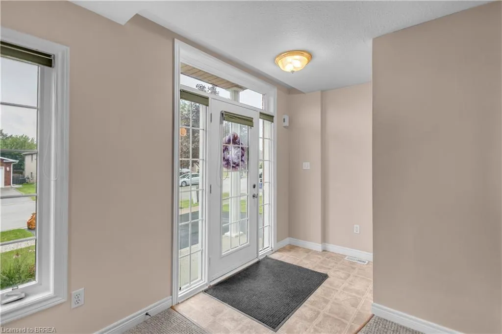 25 Sudds Lane