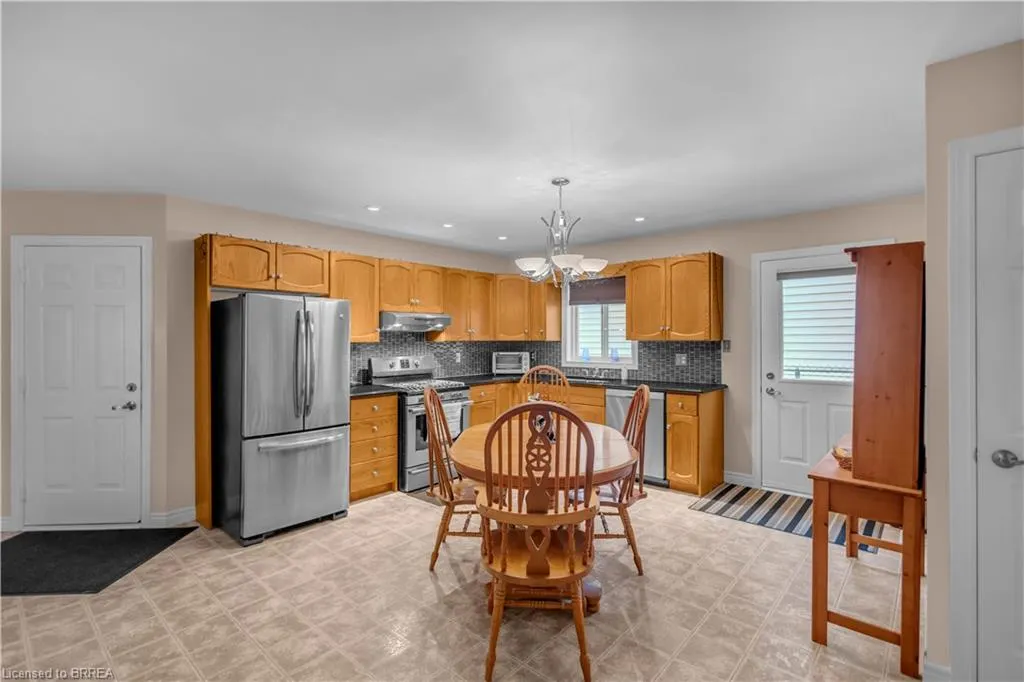 25 Sudds Lane