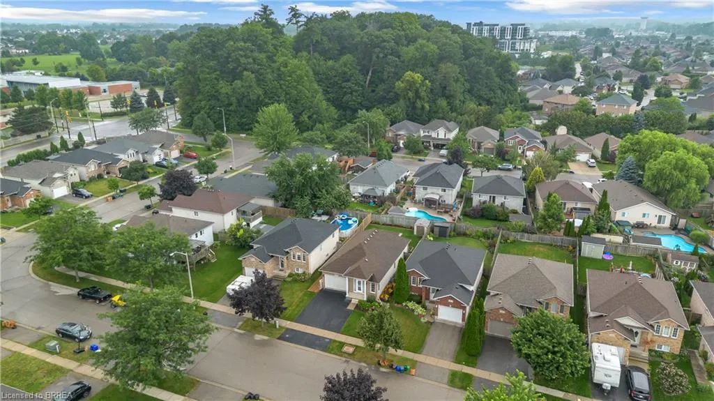 25 Sudds Lane