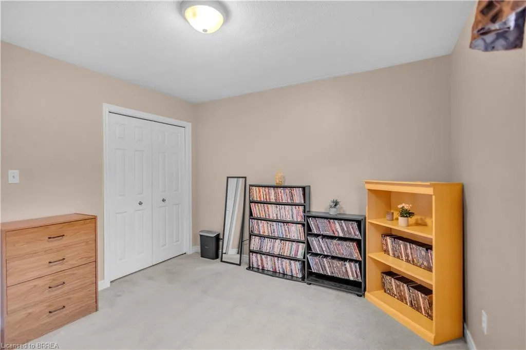 25 Sudds Lane