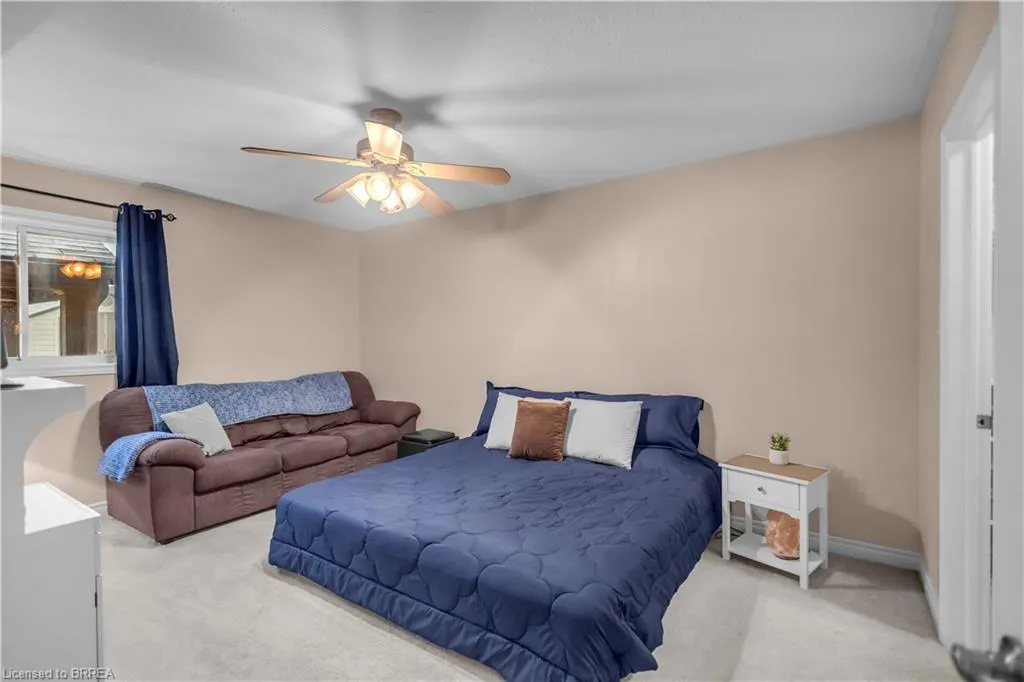 25 Sudds Lane