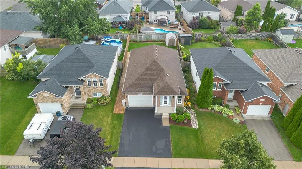 25 Sudds Lane