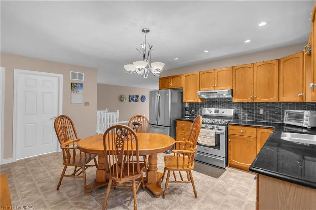 25 Sudds Lane