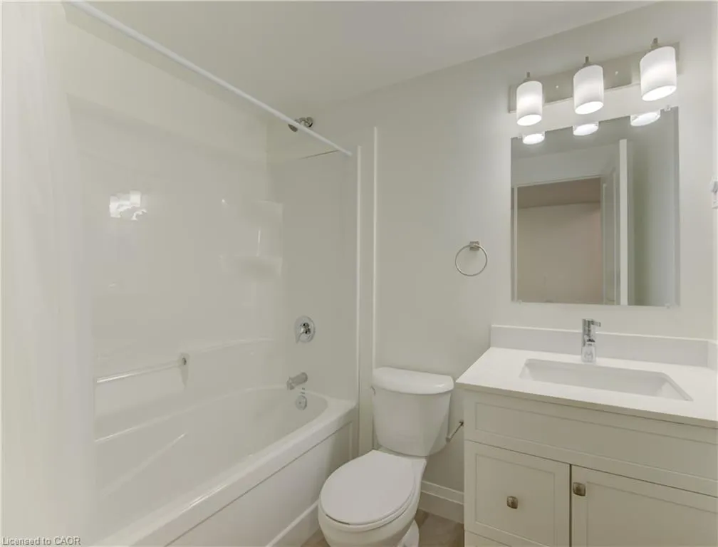 93 Kinzie Avenue #A