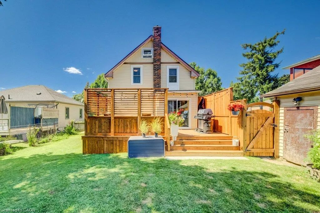 209 Belleview Avenue