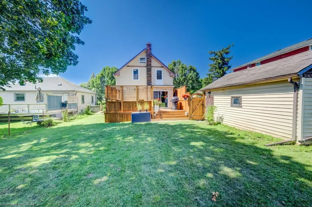 209 Belleview Avenue