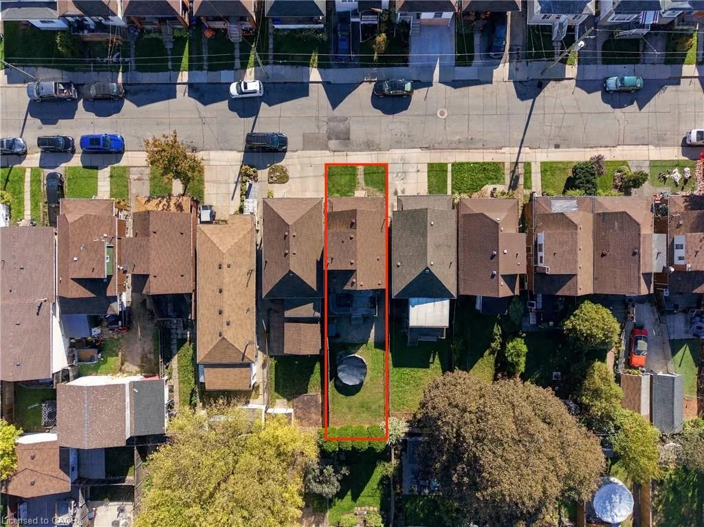 153 Albany Avenue