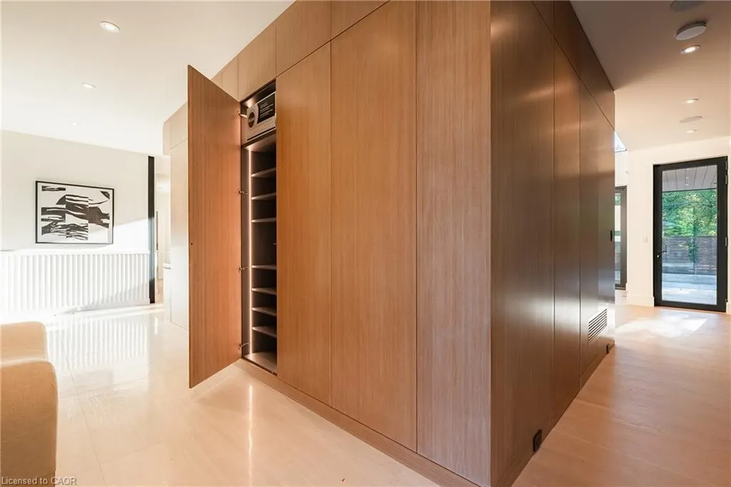 222 Burgundy Drive