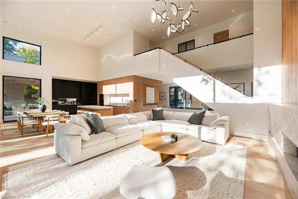 222 Burgundy Drive