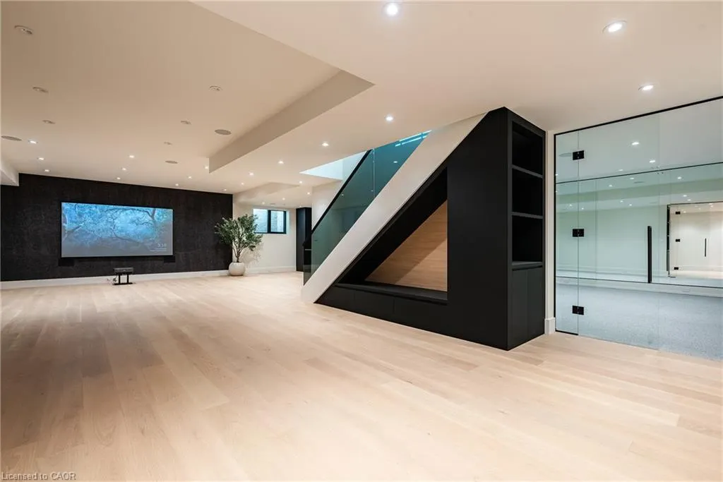 222 Burgundy Drive