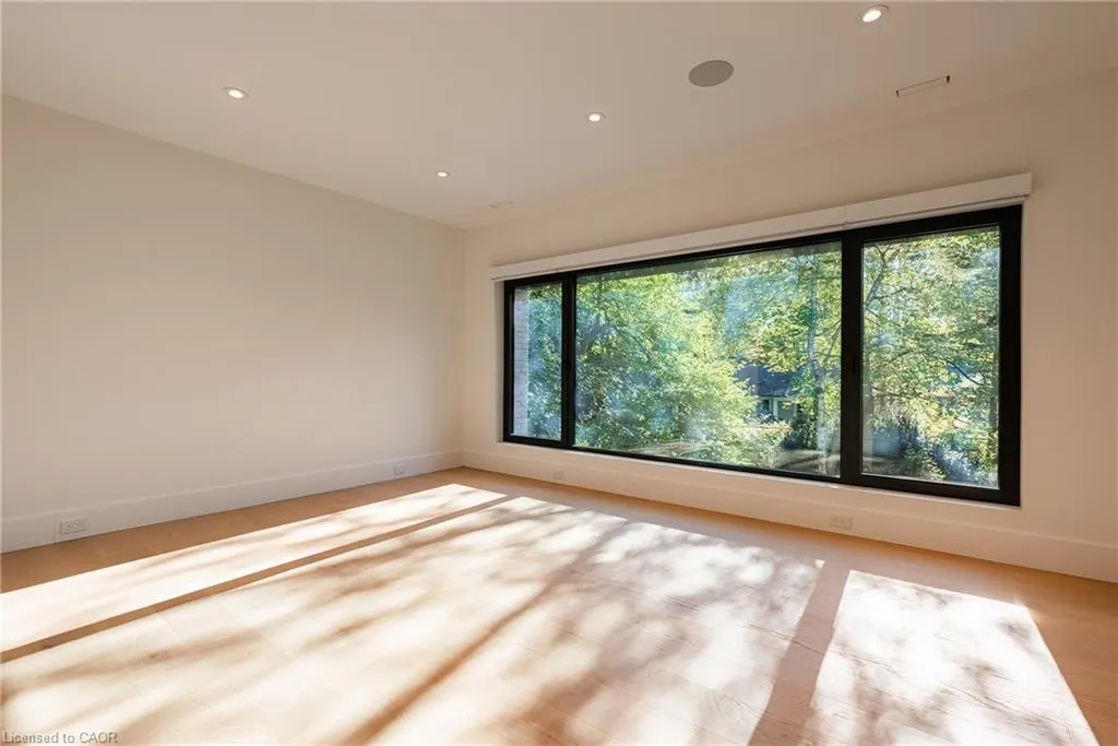 222 Burgundy Drive